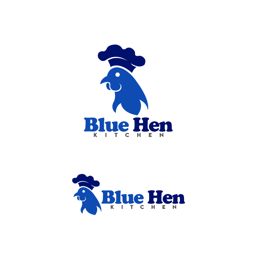 Logo Design by PsyPen for this project | Design #27387942