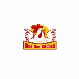 Logo Design by mateus_jordann