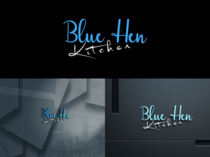 Logo Design by Hieroglyphics for this project | Design: #27388912