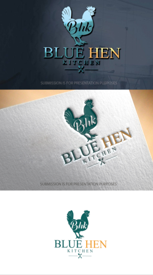 Logo Design by graphicevolution for this project | Design: #27397264