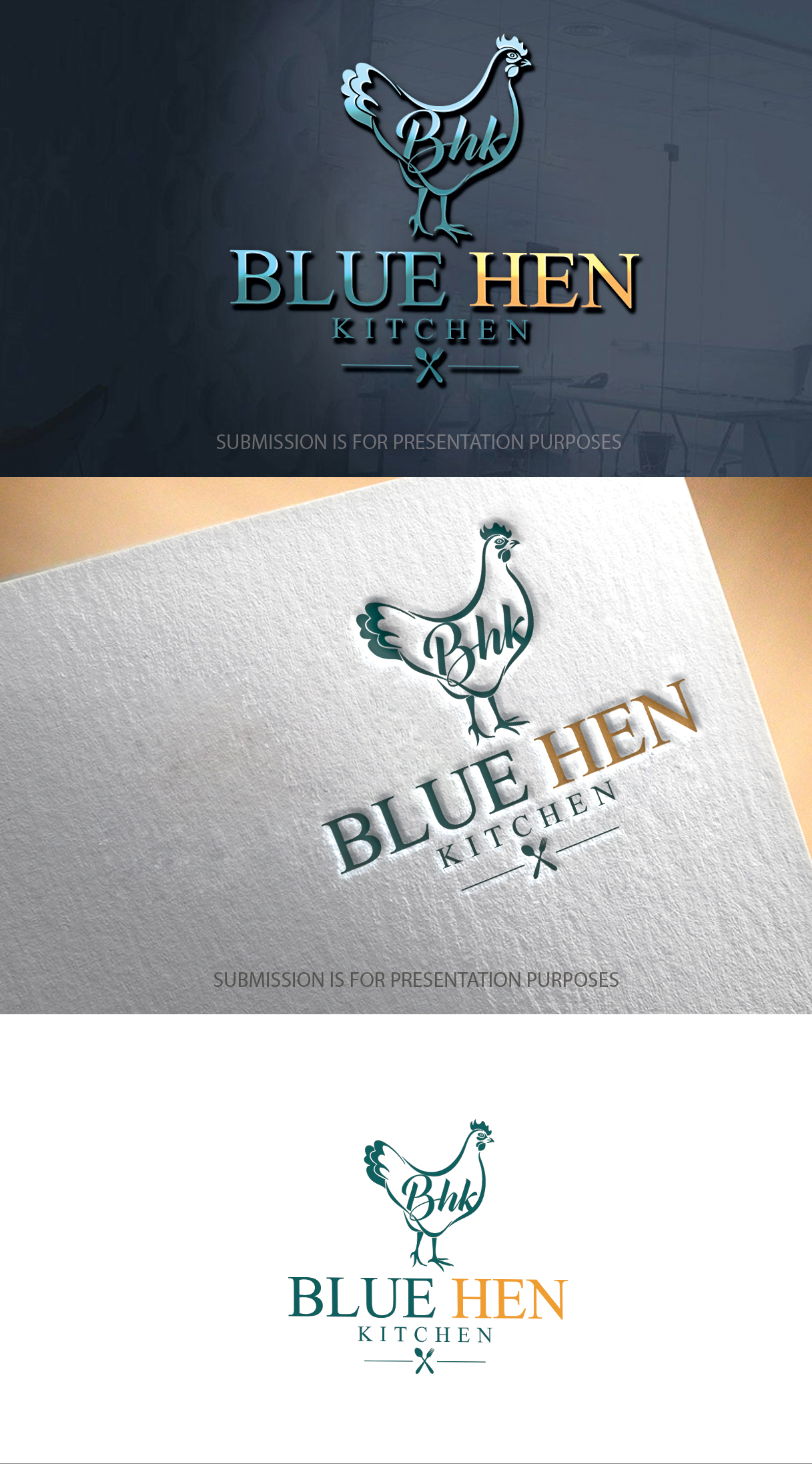 Logo Design by graphicevolution for this project | Design #27397268