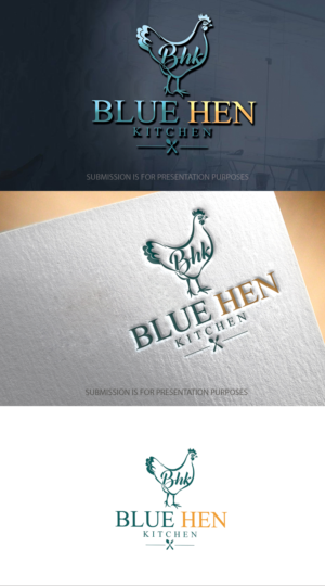 Logo Design by graphicevolution for this project | Design: #27397268
