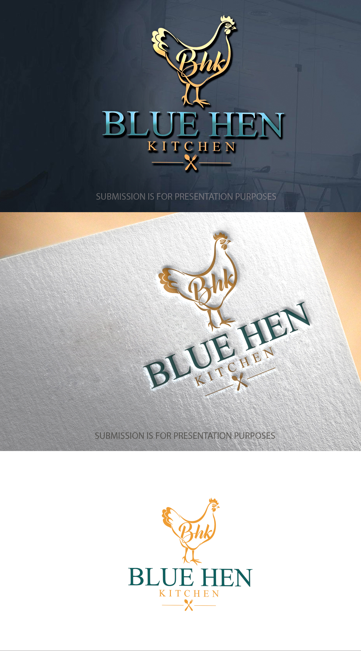 Logo Design by graphicevolution for this project | Design #27397269