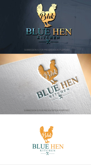 Logo Design by graphicevolution for this project | Design: #27397271