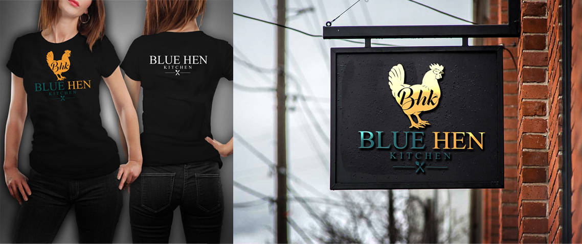 Logo Design by graphicevolution for this project | Design #27397277
