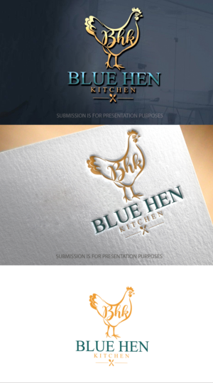 Logo Design by graphicevolution for this project | Design: #27397299