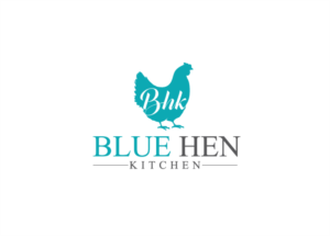 Logo Design by graphicevolution for this project | Design: #27500271