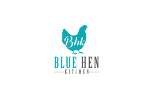 Logo Design by graphicevolution for this project | Design: #27500296