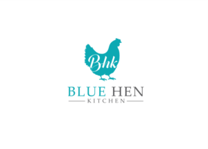 Logo Design by graphicevolution for this project | Design: #27500297