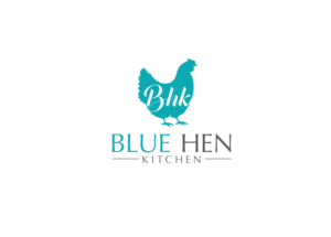 Logo Design by graphicevolution for this project | Design: #27500298