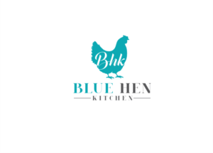 Logo Design by graphicevolution for this project | Design: #27500299