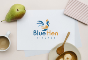 Logo Design by warkaddarshan 2 for this project | Design #27383470