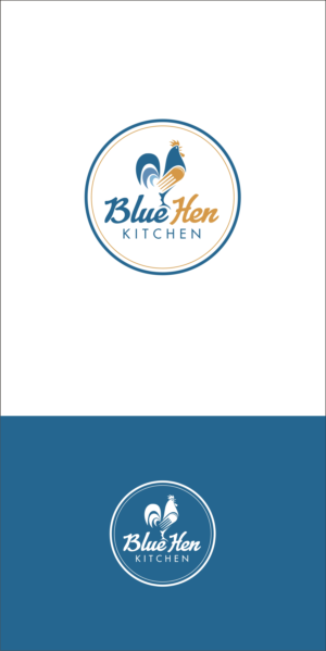 Logo Design by warkaddarshan 2 for this project | Design: #27386358
