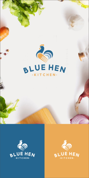 Logo Design by warkaddarshan 2 for this project | Design: #27390372