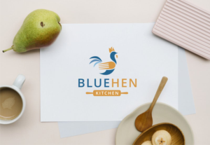 Logo Design by warkaddarshan 2 for this project | Design: #27395195