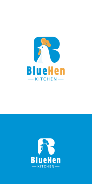 Logo Design by warkaddarshan 2 for this project | Design: #27398814