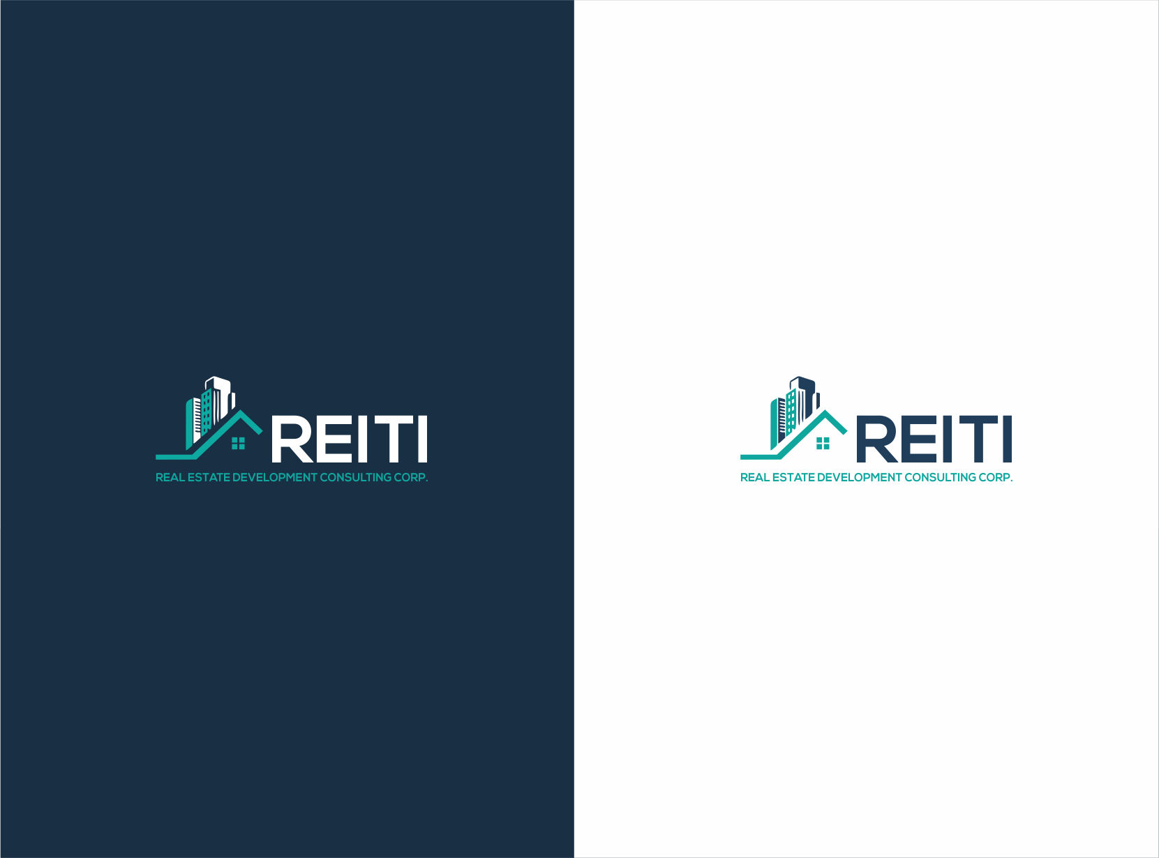 Logo Design by nikkiblue for this project | Design #27417723