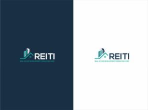 Logo Design by nikkiblue for this project | Design: #27417723