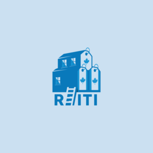 Logo Design by juwel@islam