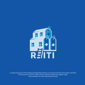 Logo-Design von juwel@islam für dieses Projekt | Design: #27392755