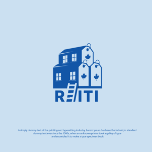 Logo-Design von juwel@islam für dieses Projekt | Design: #27392817