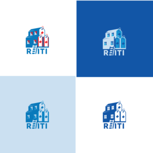Logo-Design von juwel@islam für dieses Projekt | Design: #27392842