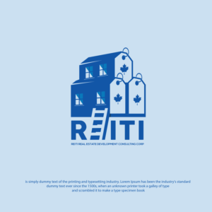 Logo-Design von juwel@islam für dieses Projekt | Design: #27393261