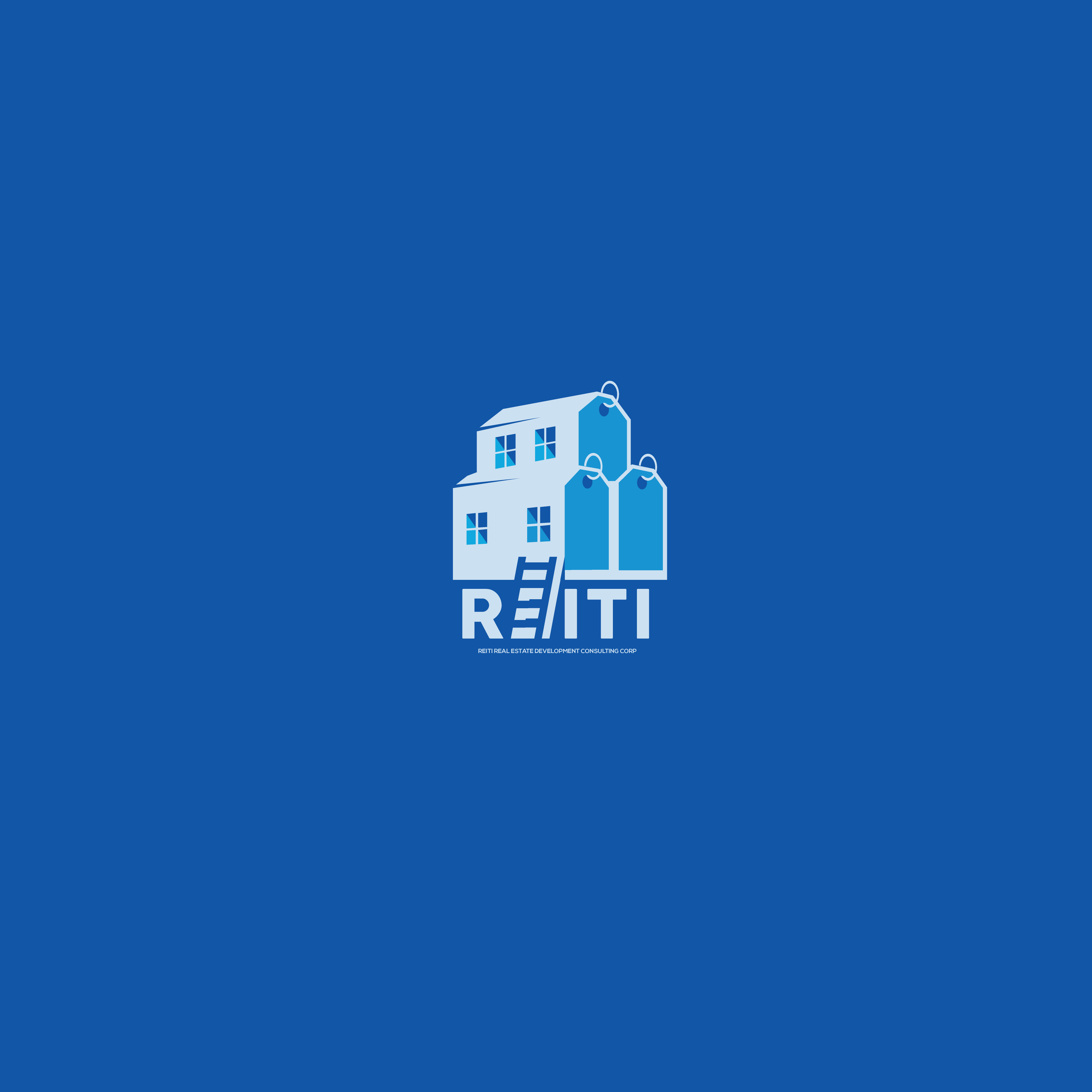 Design de Logo par juwel@islam pour ce projet | Design #27402376