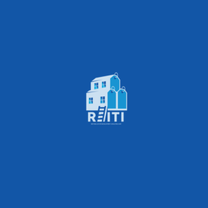 Logo Design by juwel@islam for this project | Design #27402376