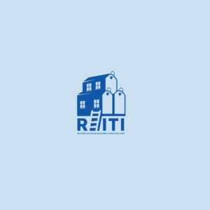 Logo-Design von juwel@islam für dieses Projekt | Design: #27402396