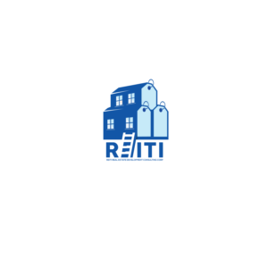 Logo-Design von juwel@islam für dieses Projekt | Design: #27402433