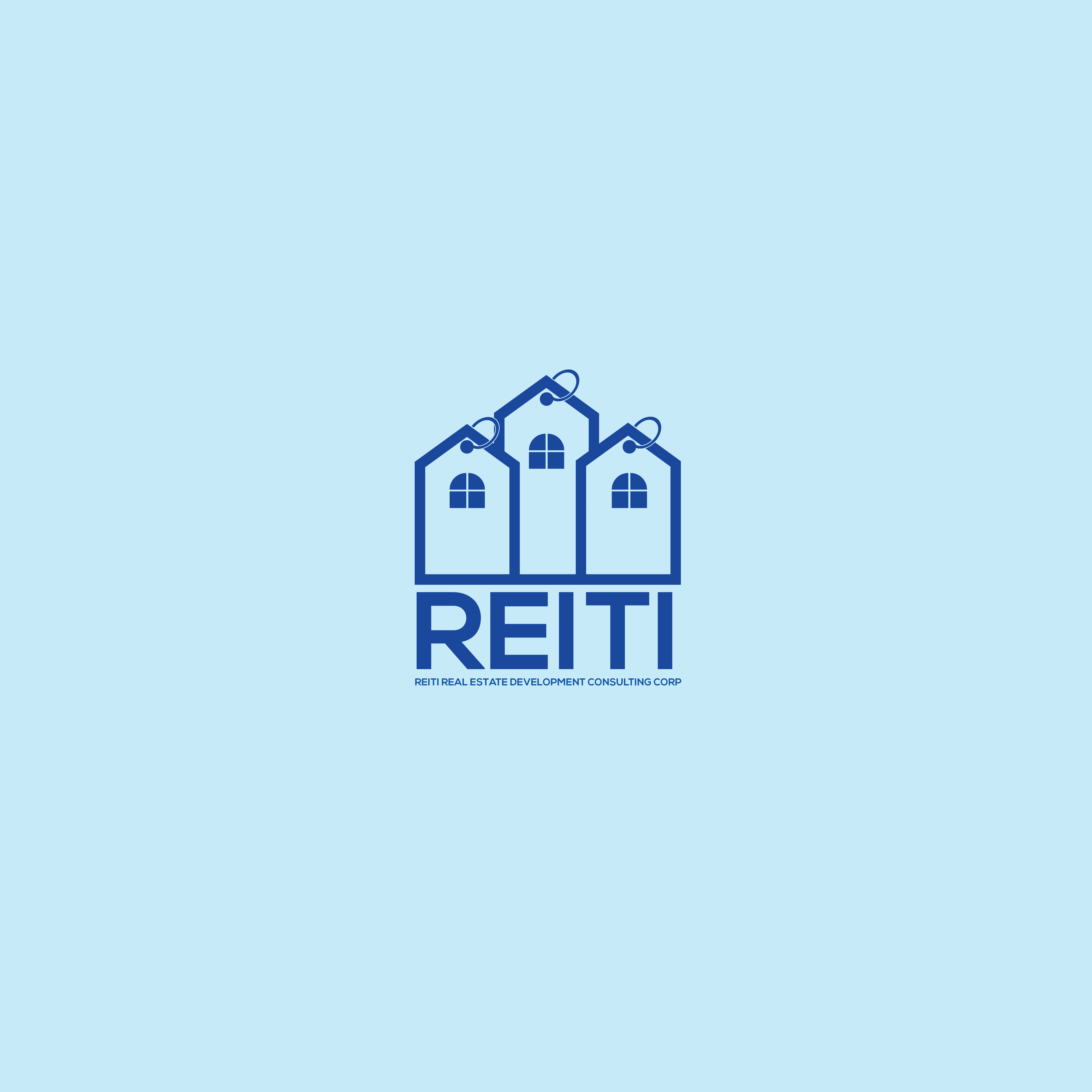 Logo-Design von juwel@islam für dieses Projekt | Design #27402516