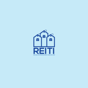 Logo-Design von juwel@islam für dieses Projekt | Design: #27402516