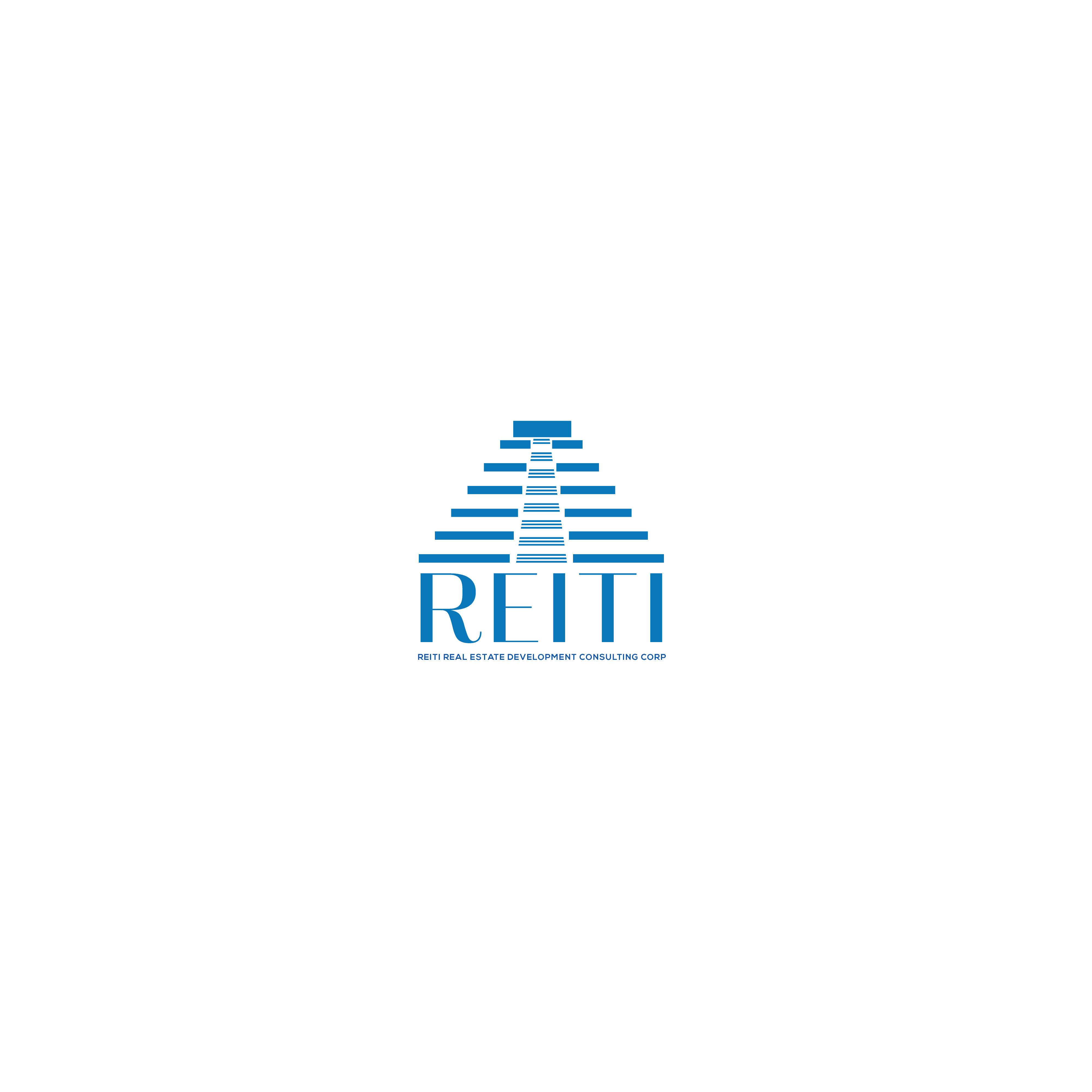Logo-Design von juwel@islam für dieses Projekt | Design #27402615