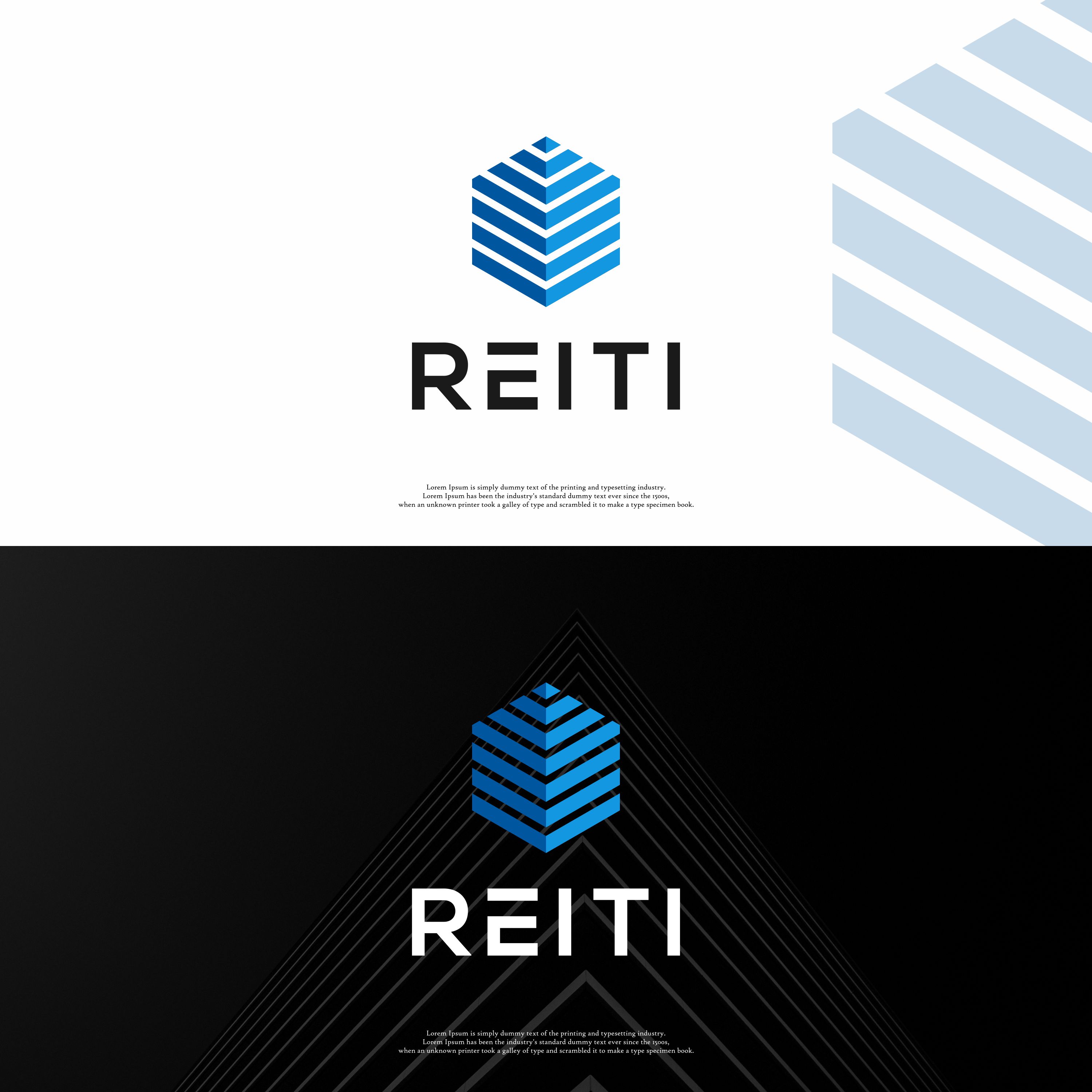 Logo Design by wiwi design for this project | Design #27415619