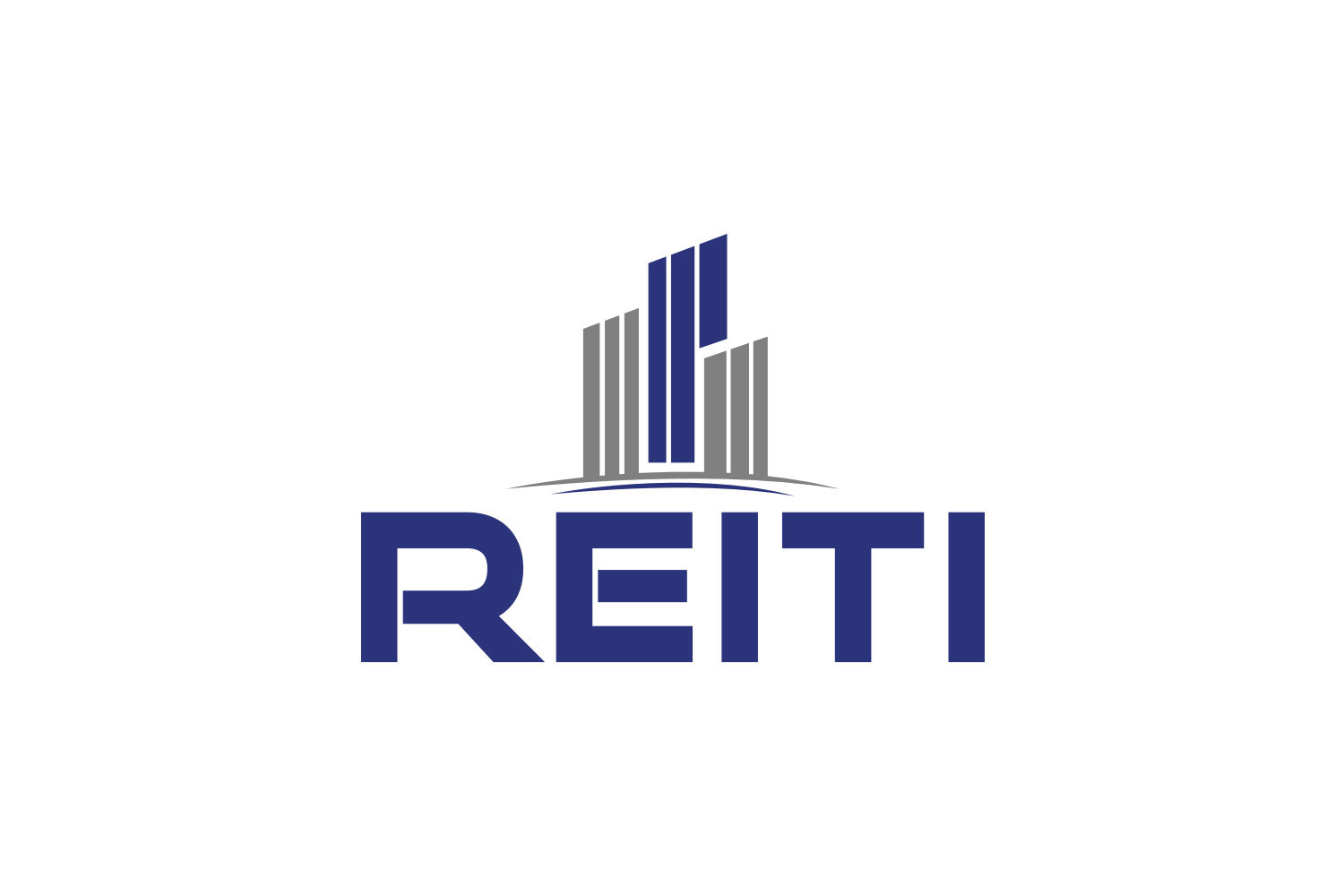 Logo-Design von areeba24 für dieses Projekt | Design: #27437341