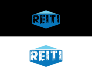 Logo-Design von Luckey yaari für dieses Projekt | Design: #27405703