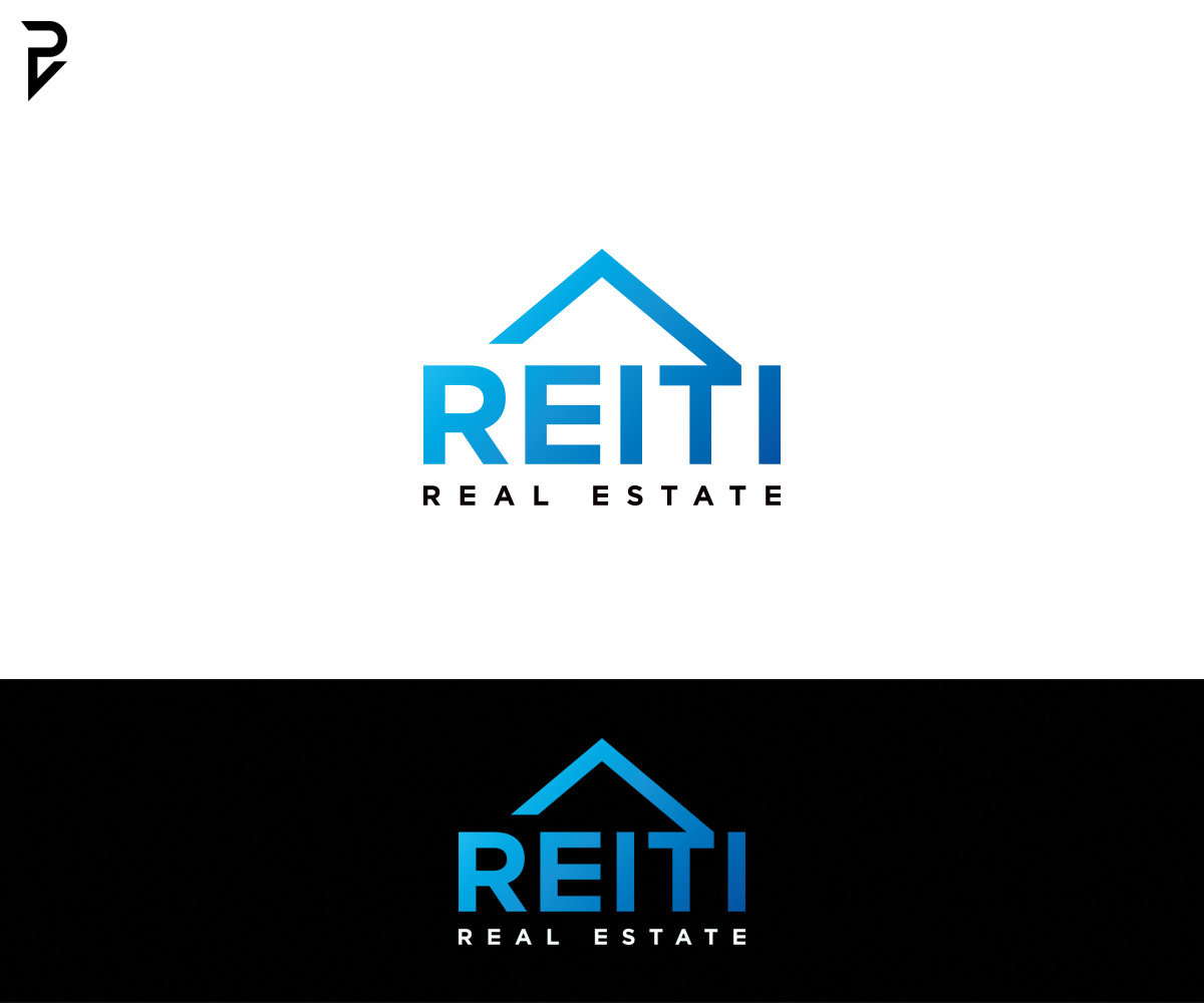 Design de Logo par poisonvectors pour ce projet | Design #27384282
