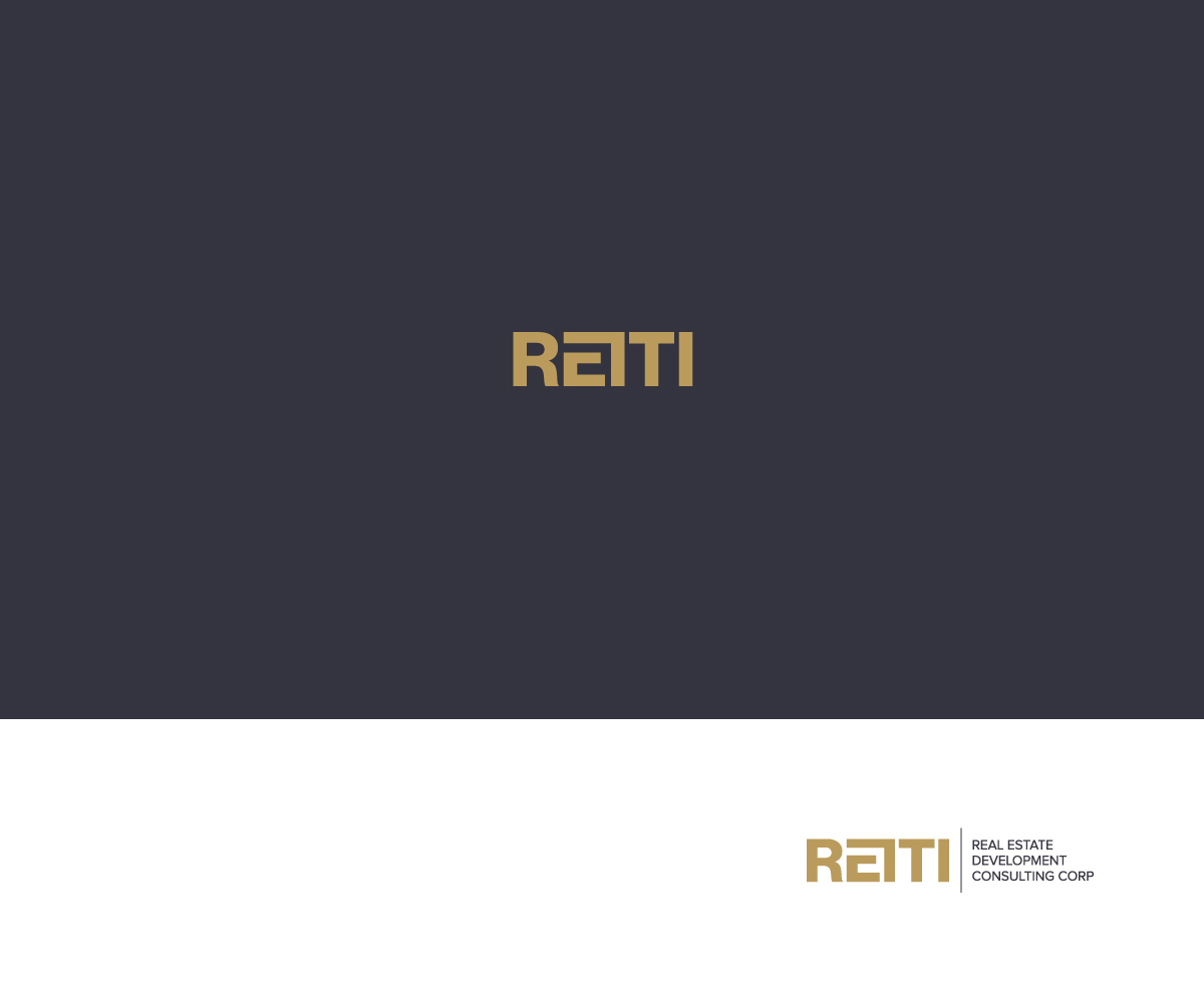 Logo Design by aglaronde23 for this project | Design #27386109