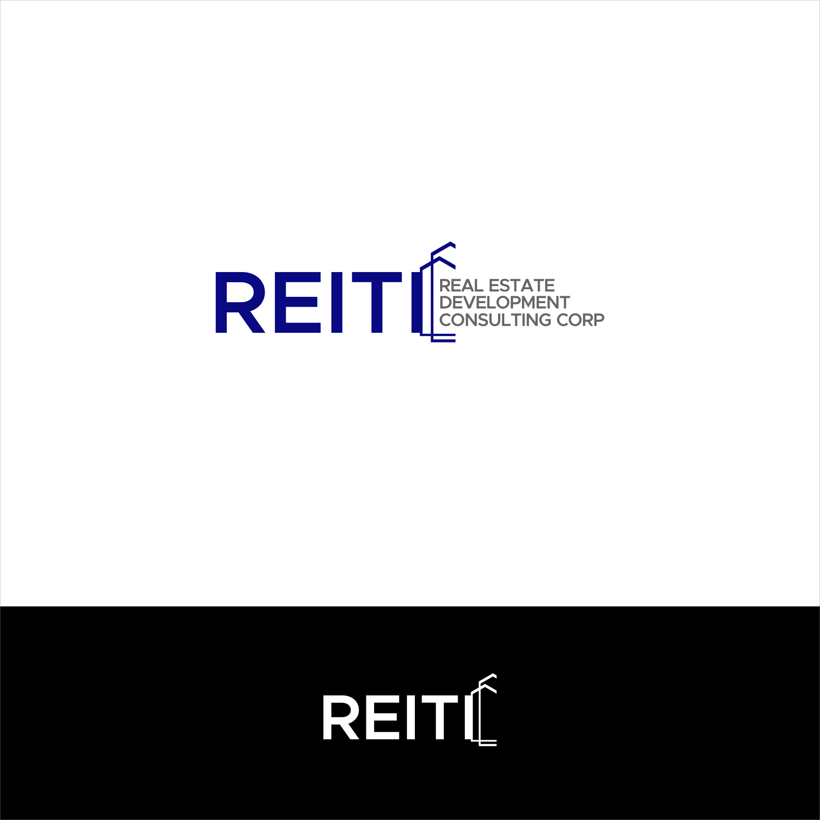 Logo Design by Arham Hidayat for this project | Design #27397650