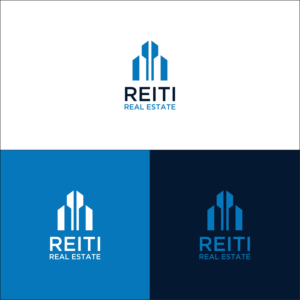 Logo Design by achil78 for this project | Design: #27392469
