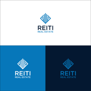Logo Design by achil78 for this project | Design: #27392473