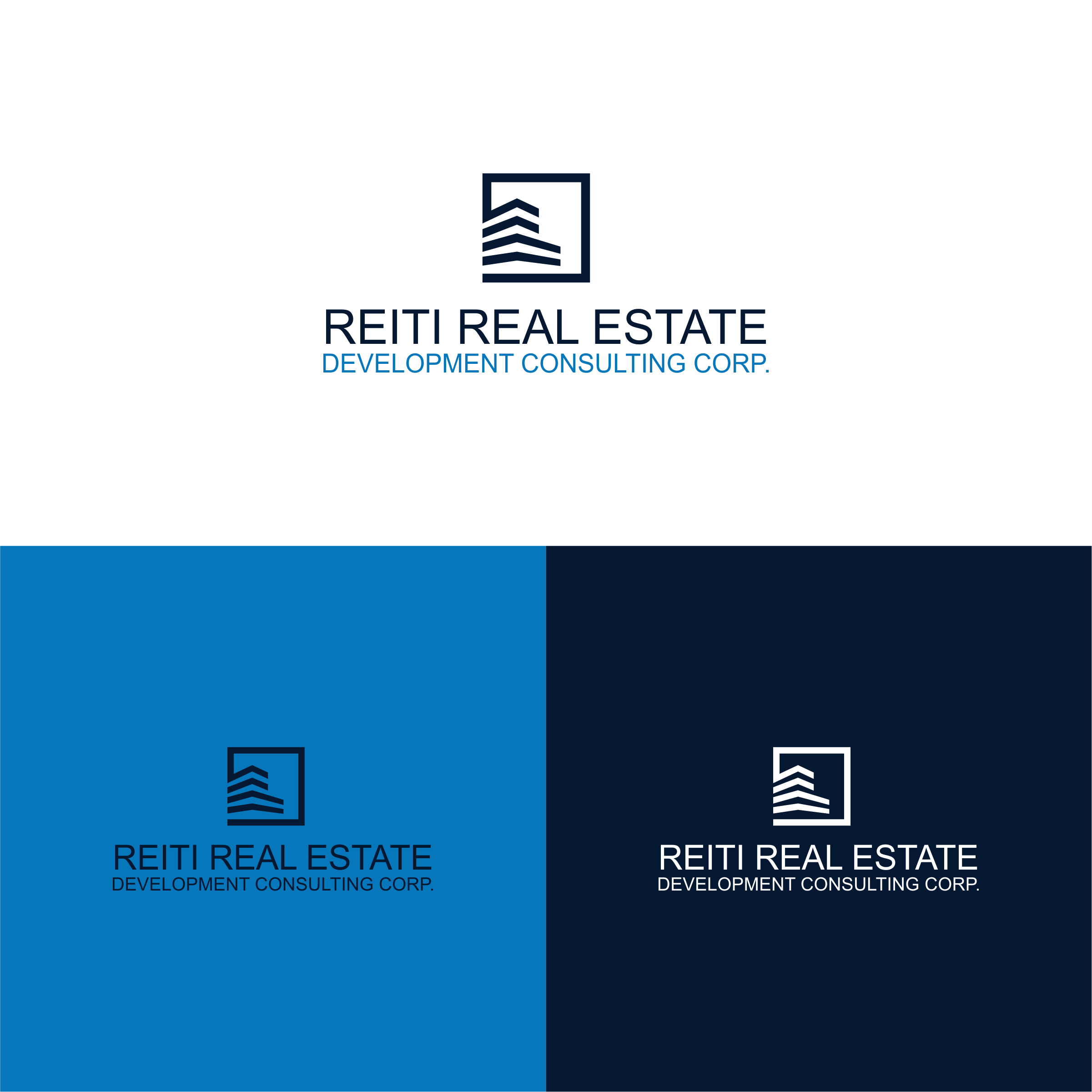 Logo Design by achil78 for this project | Design #27416535