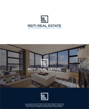 Logo Design by achil78 for this project | Design: #27416556