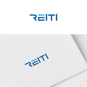 Logo-Design von Om Art für dieses Projekt | Design: #27384479