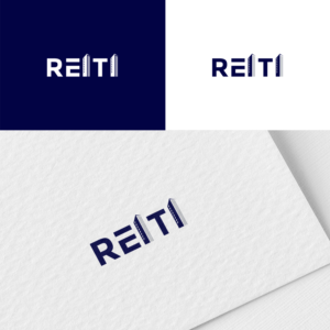 Logo-Design von Om Art für dieses Projekt | Design: #27387849