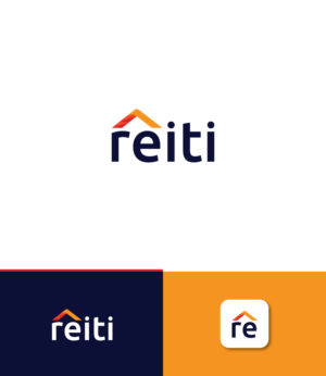 Logo-Design von ecorokerz für dieses Projekt | Design: #27382821