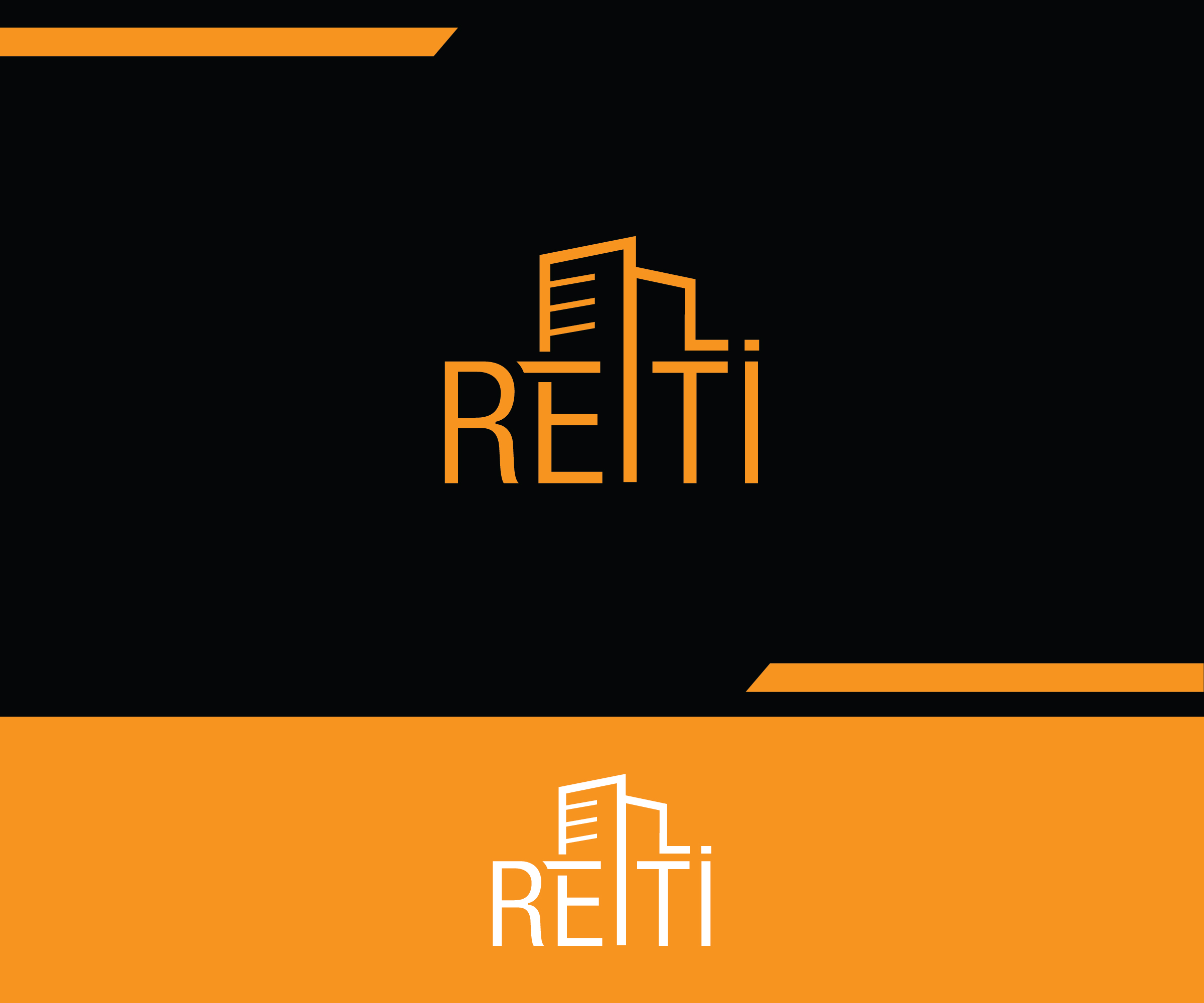 Logo Design by ecorokerz for this project | Design #27383182