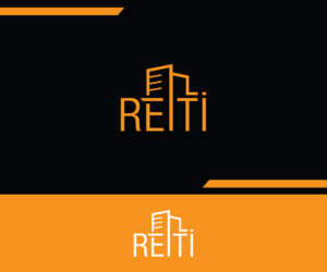 Logo-Design von ecorokerz für dieses Projekt | Design: #27383182