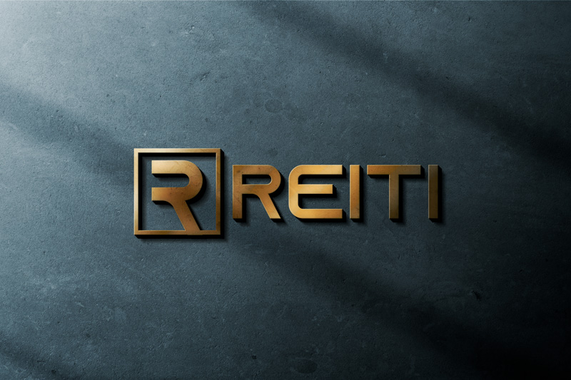 Logo-Design von Runner247 für dieses Projekt | Design #27388932
